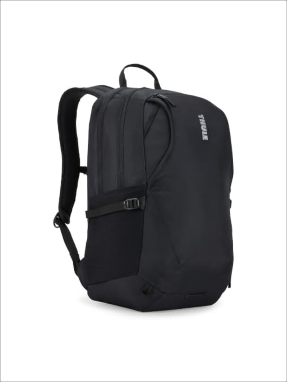 Thule EnRoute 23L Laptop Backpack 16in Water Resistant Travel Daypack